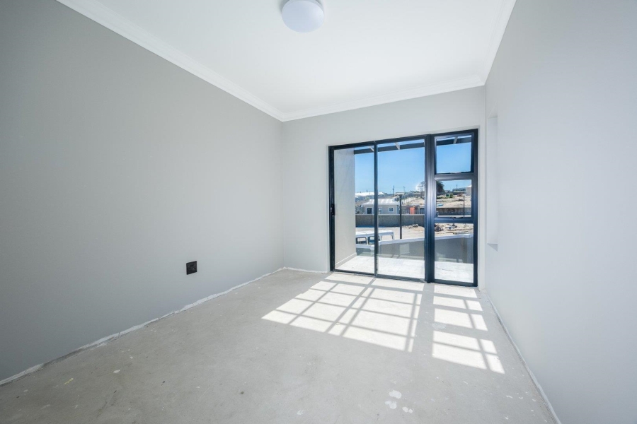 3 Bedroom Property for Sale in Brackenfell South Western Cape